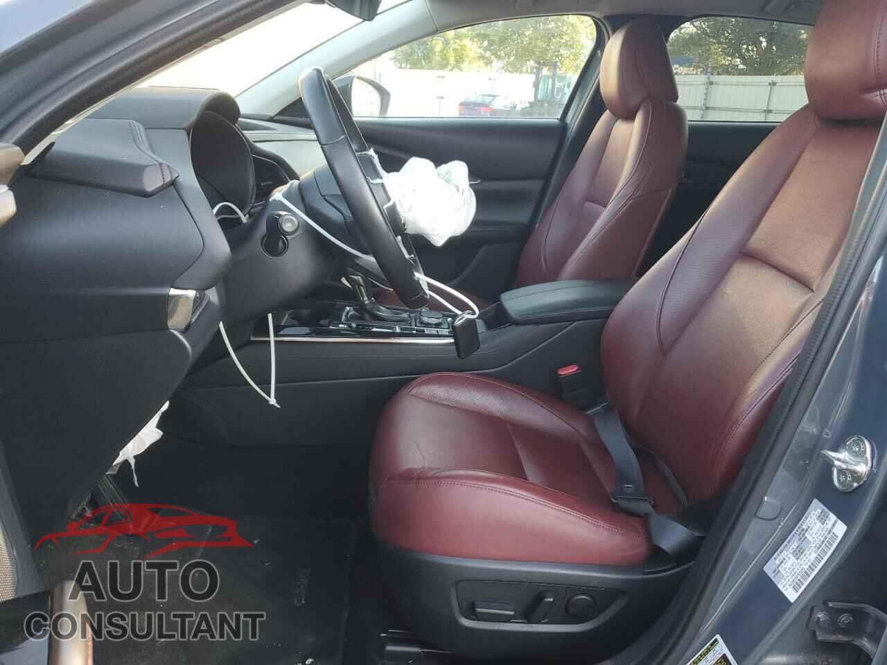 MAZDA CX30 2023 - 3MVDMBCM8PM530089
