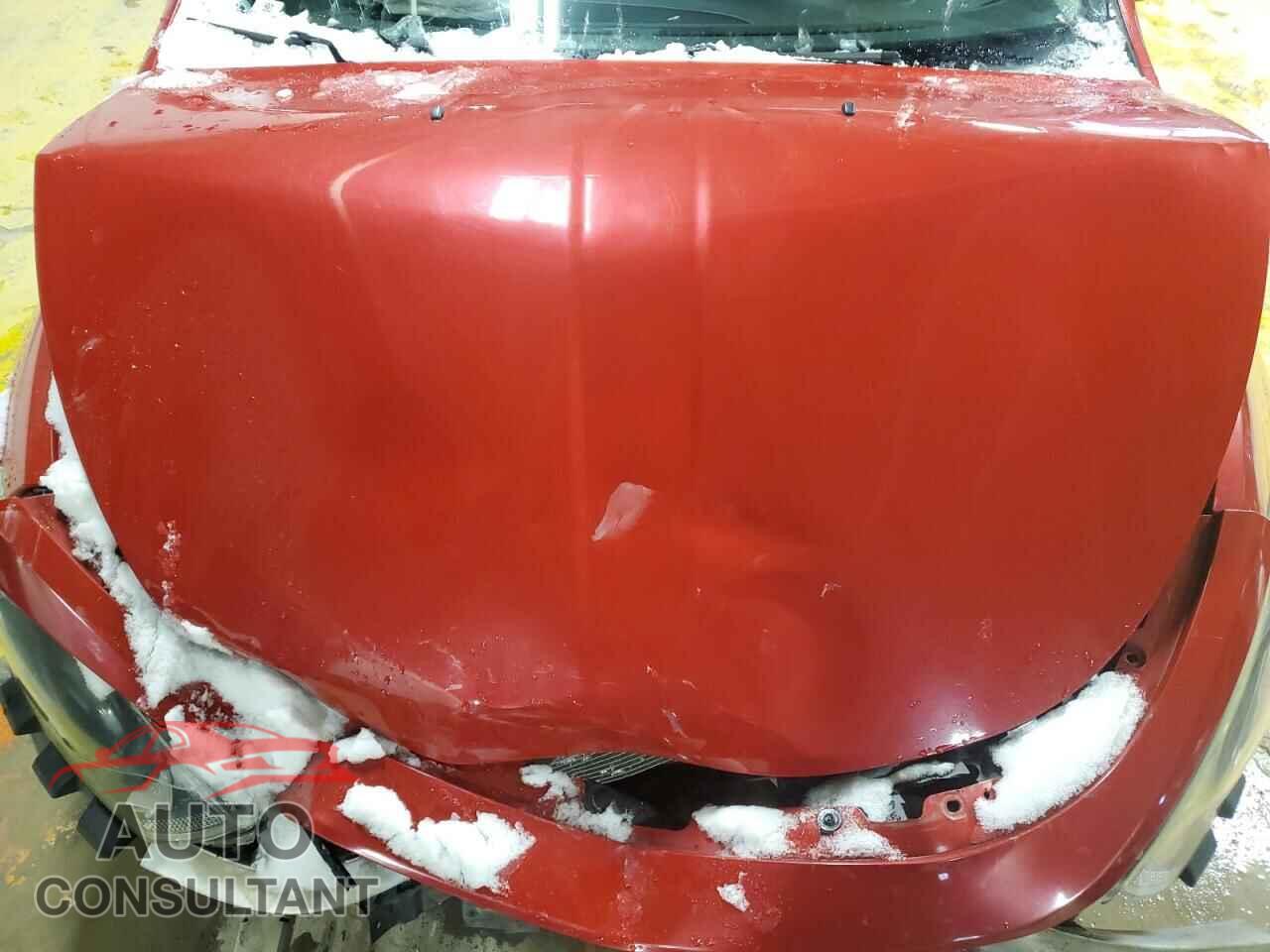 DODGE DART 2014 - 1C3CDFBBXED723975