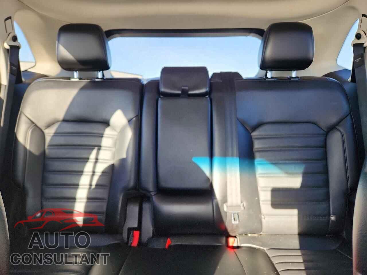 FORD EDGE 2015 - 2FMPK4J91FBB10426