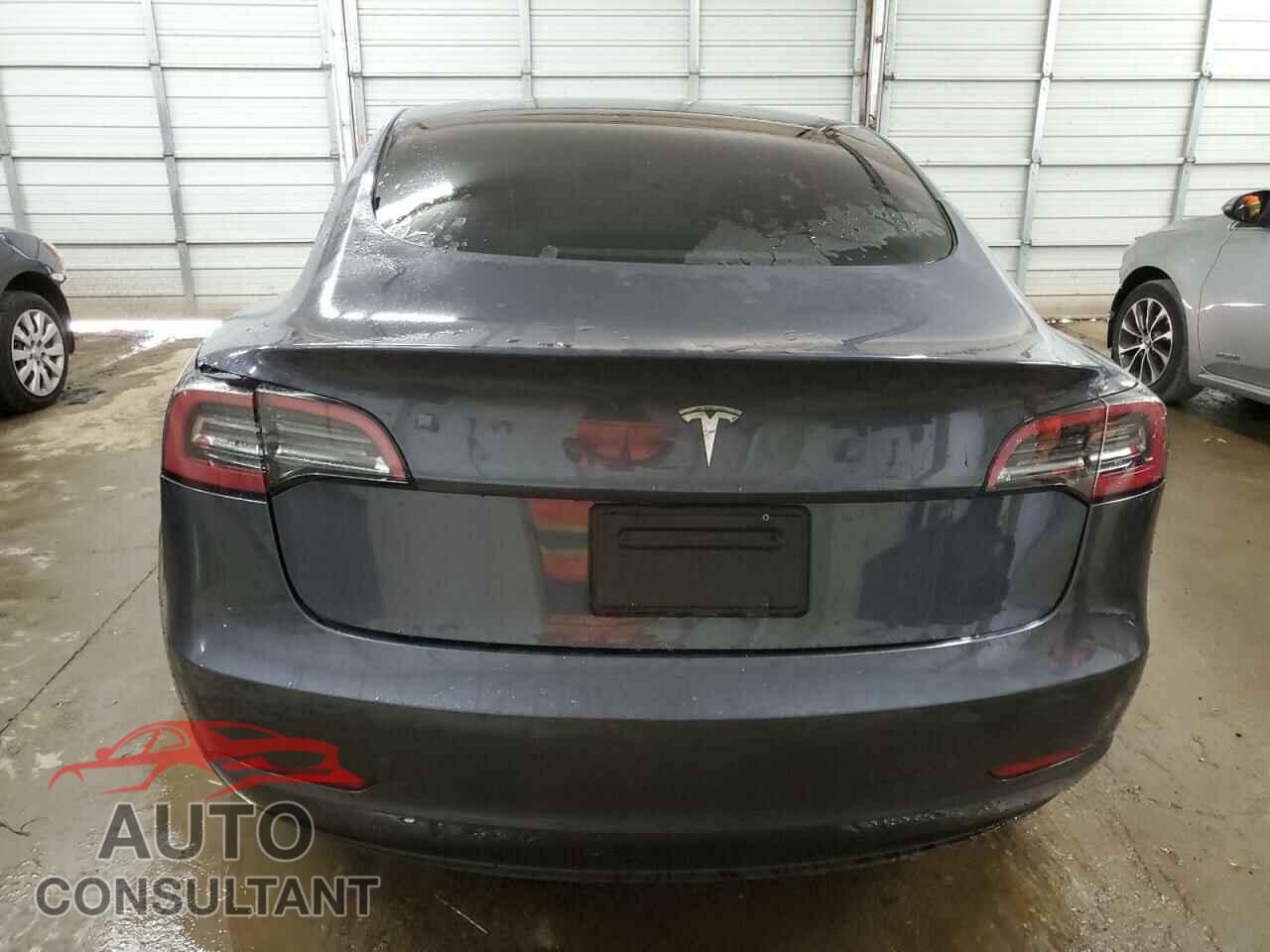 TESLA MODEL 3 2023 - 5YJ3E1EA0PF655602