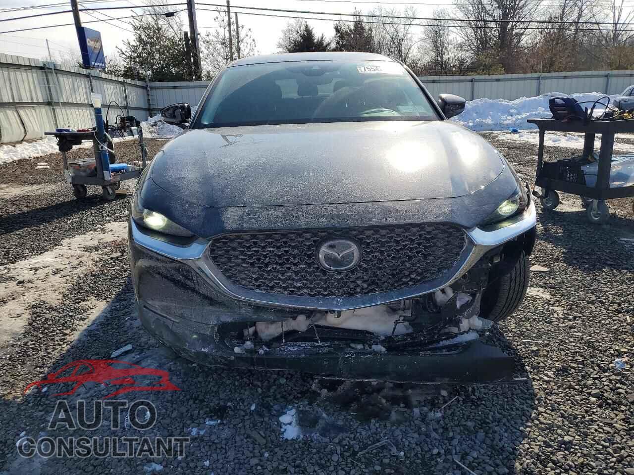 MAZDA CX30 2020 - 3MVDMBDL3LM120378