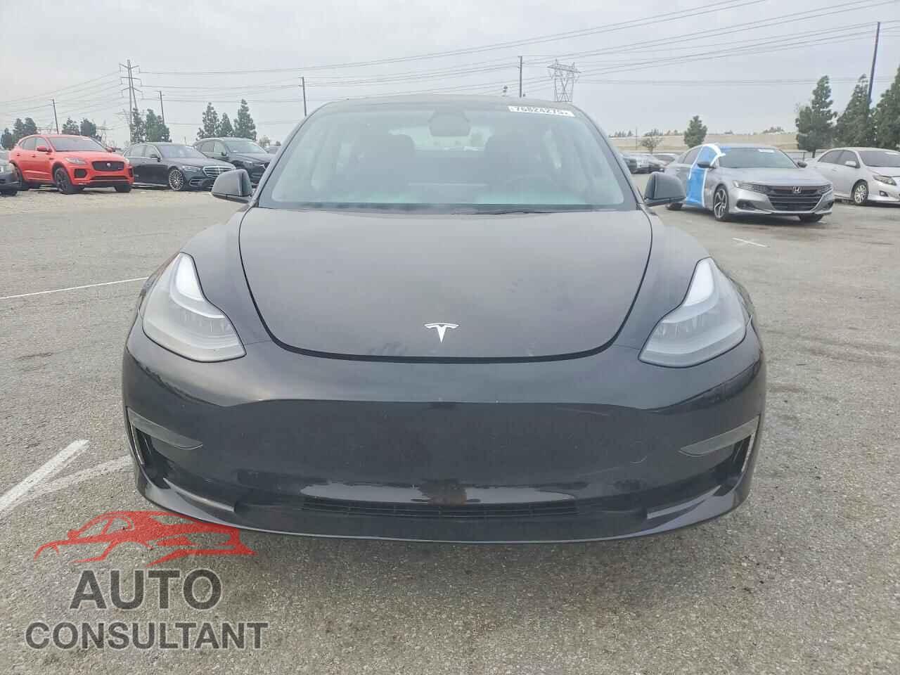TESLA MODEL 3 2023 - 5YJ3E1EA7PF425815