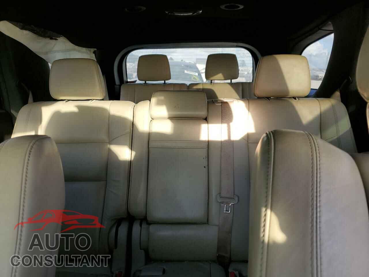 DODGE DURANGO 2021 - 1C4RDHDGXMC715874