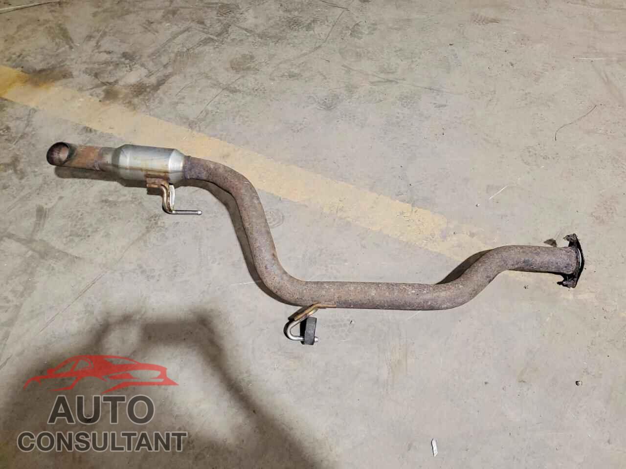NISSAN PATHFINDER 2013 - 5N1AR2MM4DC673473