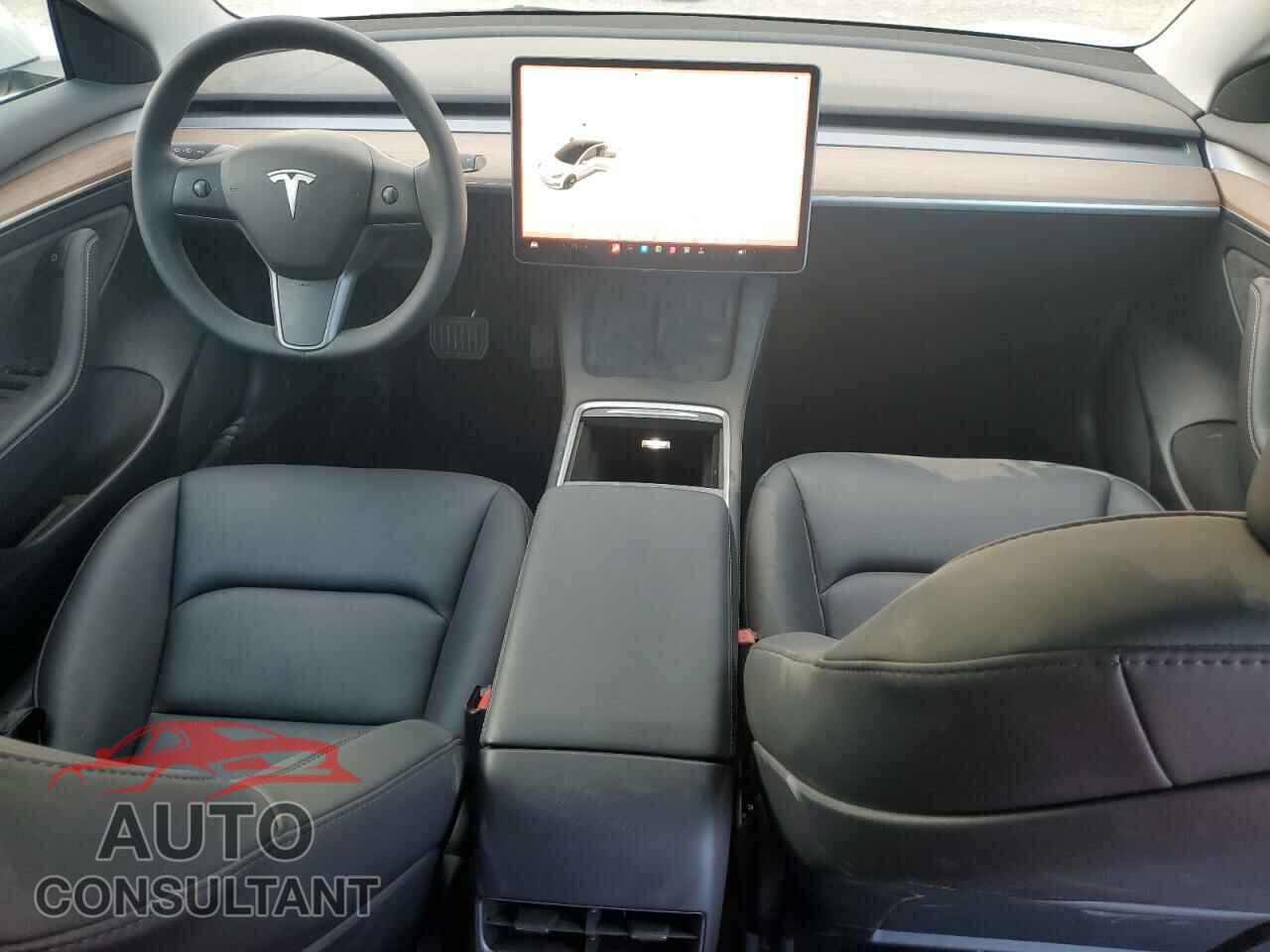 TESLA MODEL 3 2023 - 5YJ3E1EA1PF571241