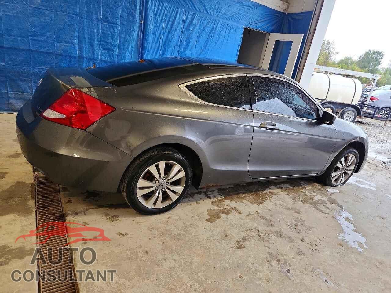 HONDA ACCORD 2012 - 1HGCS1B76CA015626