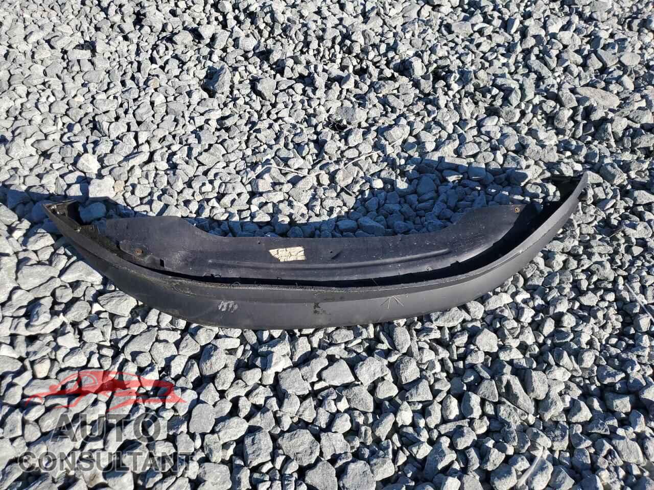 FORD EDGE 2013 - 2FMDK3JC6DBB00755