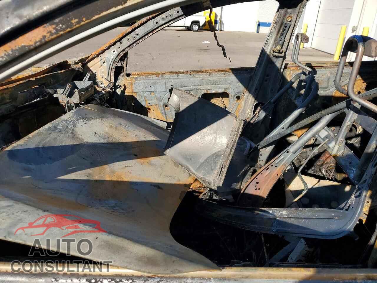 TOYOTA RAV4 2017 - 2T3DFREV4HW619717