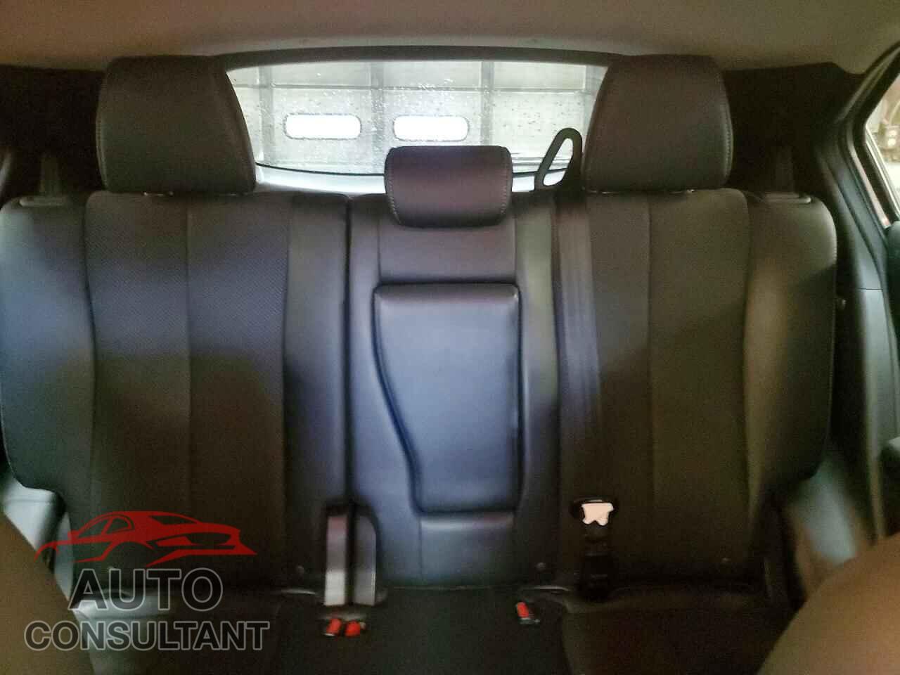 MITSUBISHI ECLIPSE 2024 - JA4ATWAA7RZ060723