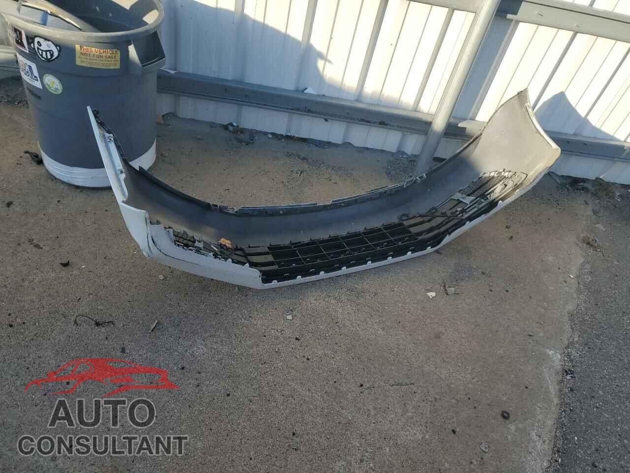 VOLKSWAGEN JETTA 2017 - 3VWDB7AJ6HM328024