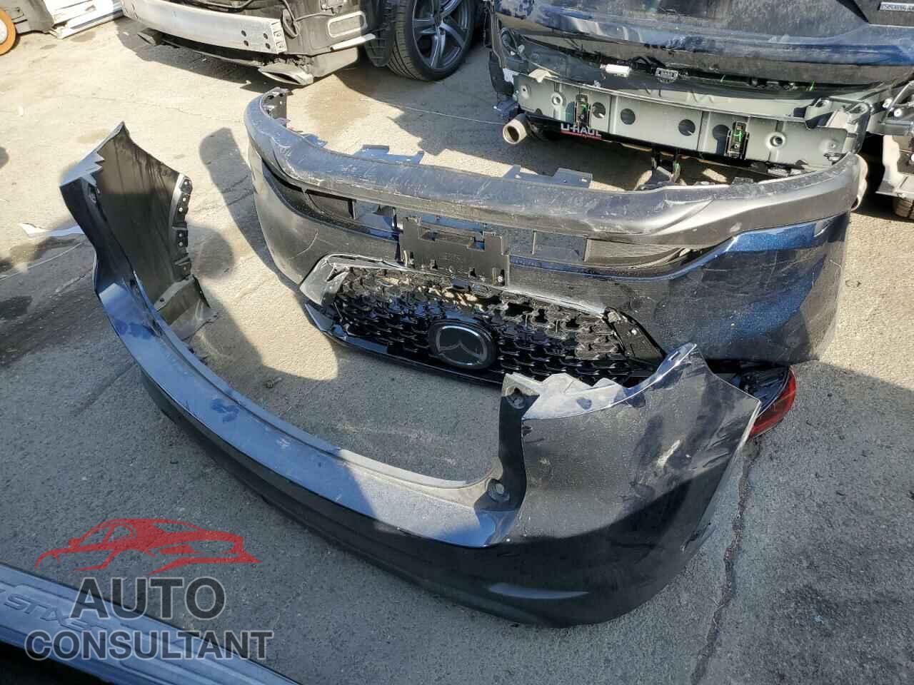 MAZDA CX-5 PREMI 2023 - JM3KFBDMXP0215564