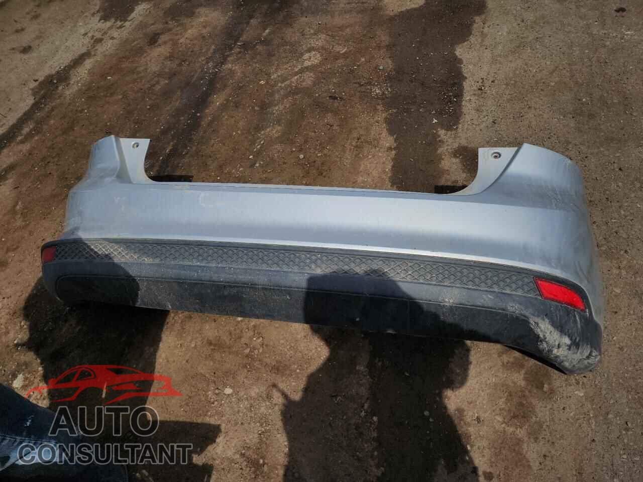 FORD FOCUS 2012 - 1FAHP3K25CL189090