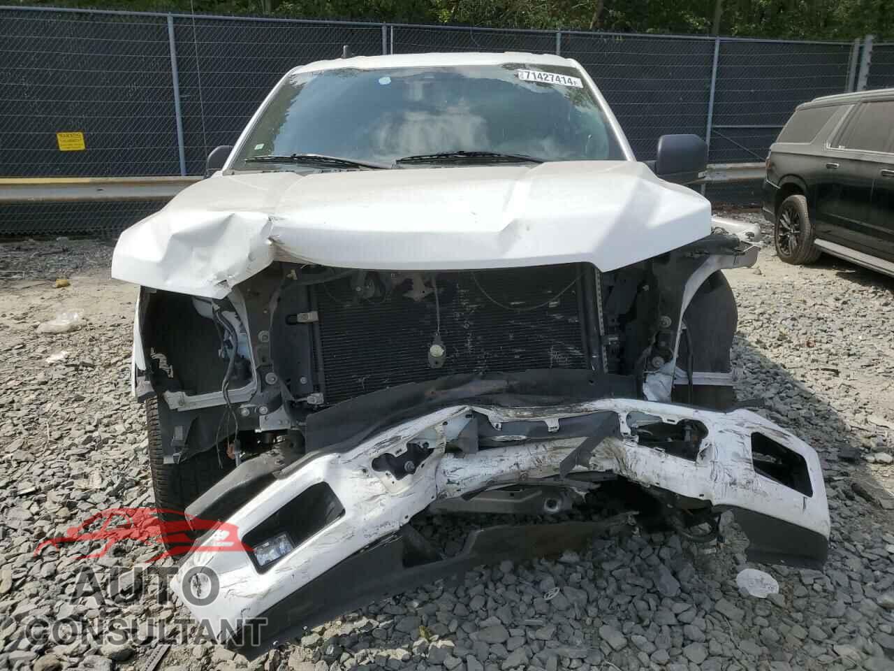 FORD F-150 2019 - 1FTEW1EP5KFD31219