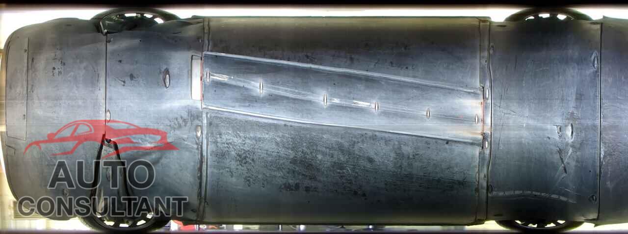 TESLA MODEL 3 2022 - 5YJ3E1EA7NF188076