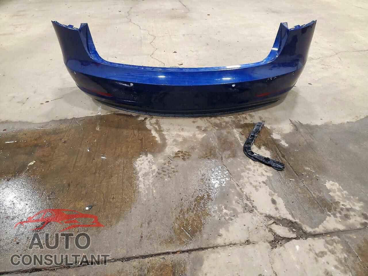 TESLA MODEL 3 2022 - 5YJ3E1EA3NF189645