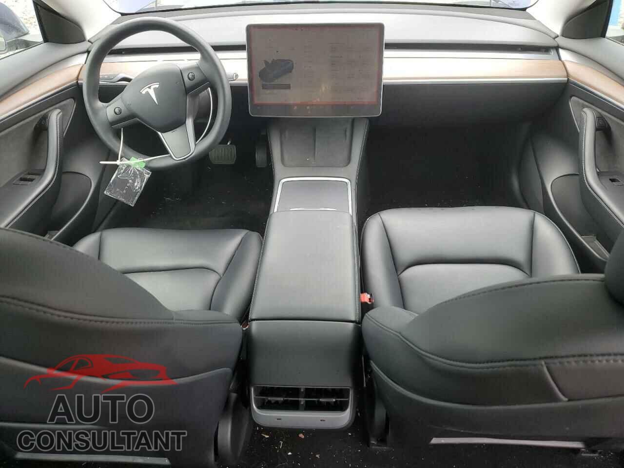 TESLA MODEL 3 2023 - 5YJ3E1EA7PF471077