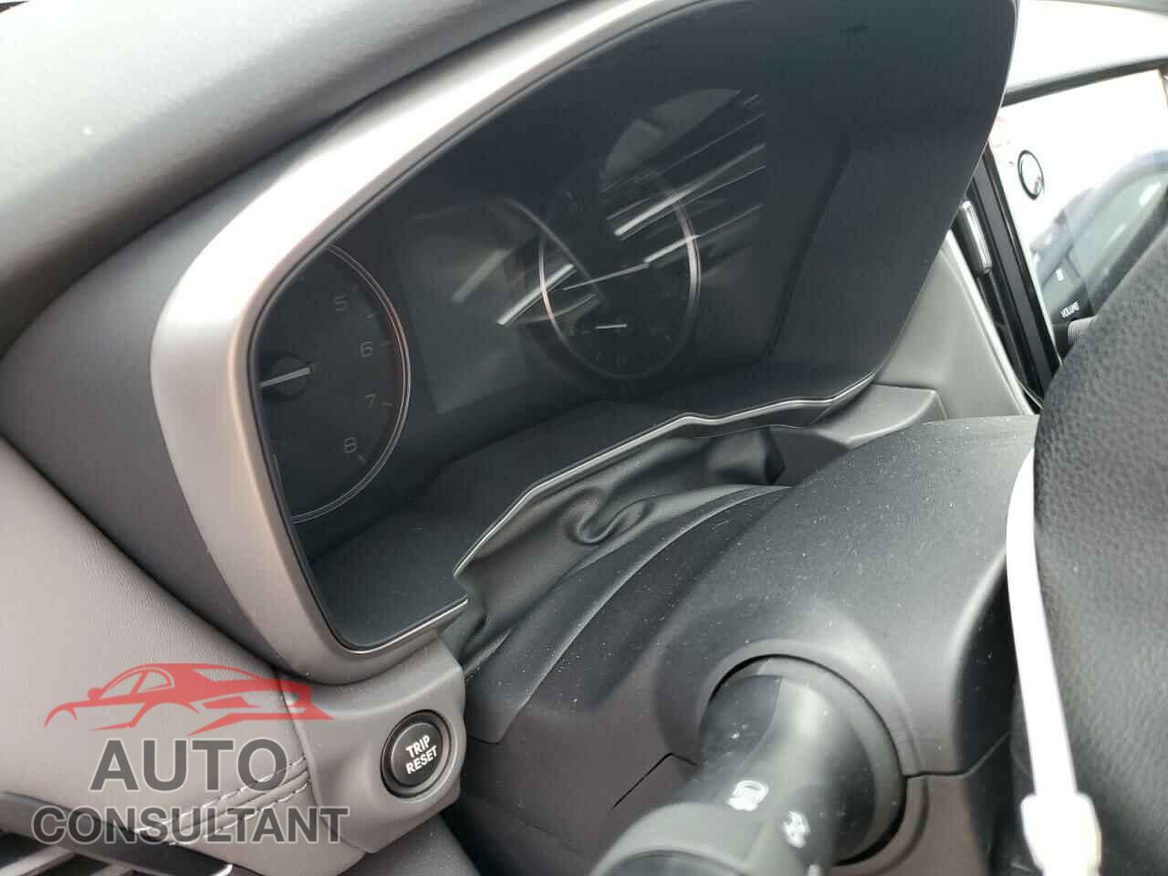 SUBARU OUTBACK 2023 - 4S4BTGLD5P3211836