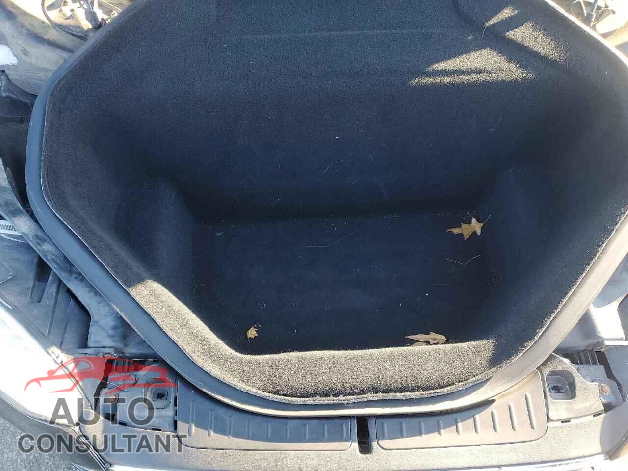 TESLA MODEL S 2015 - 5YJSA1S26FF089934