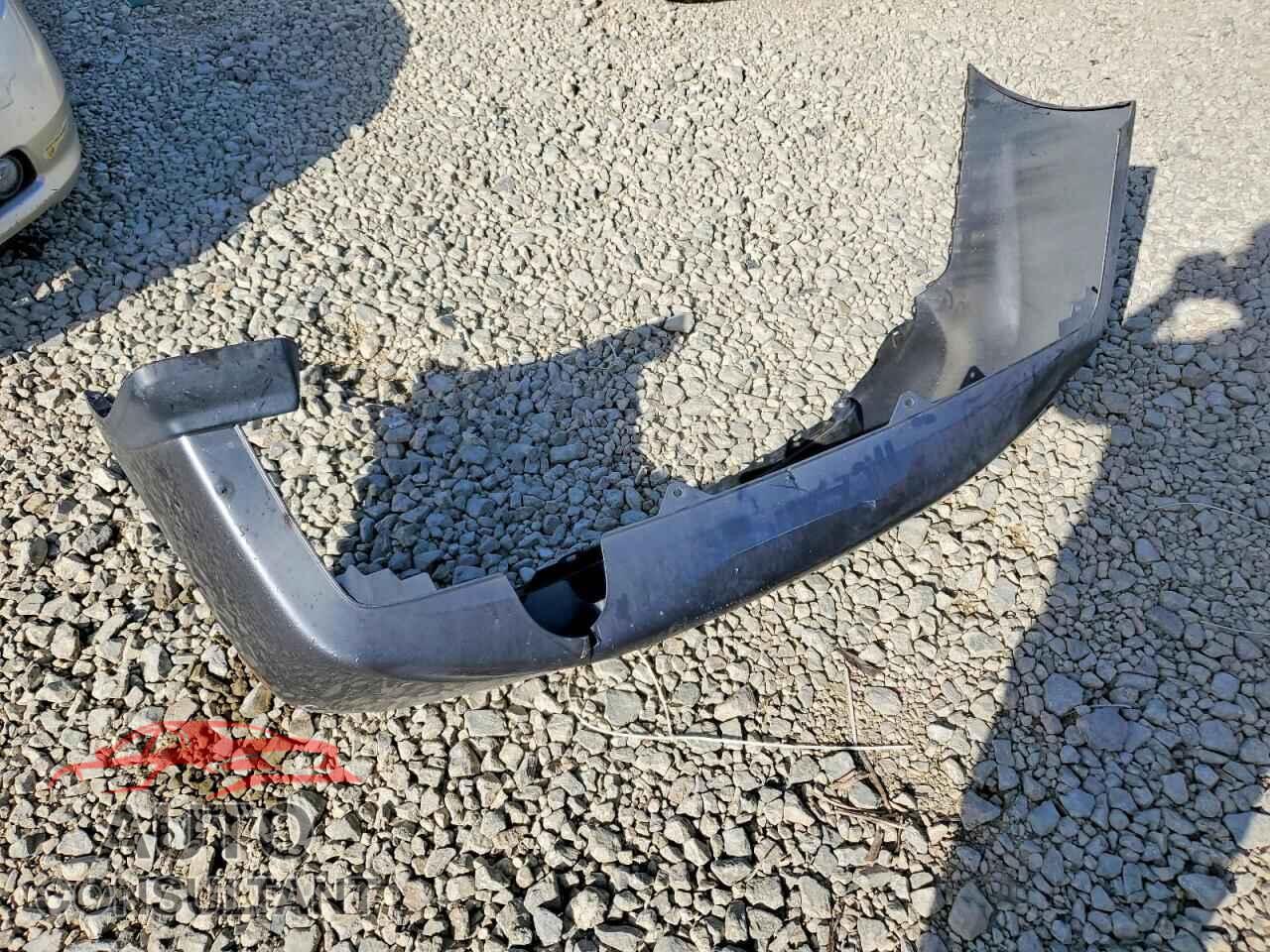 HONDA CIVIC 2012 - 19XFB2F99CE338319