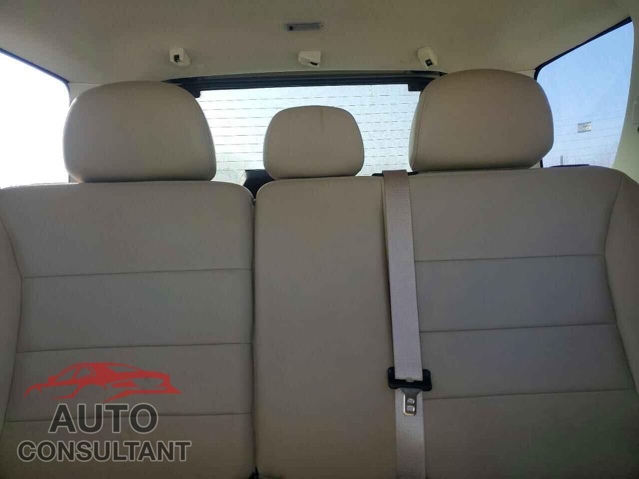 FORD ESCAPE 2012 - 1FMCU0EG9CKA93046