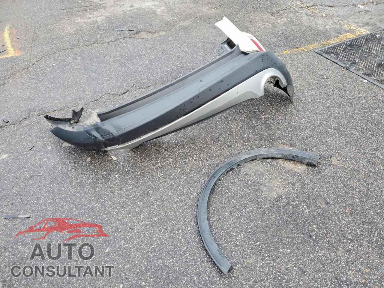 FORD ESCAPE 2020 - 1FMCU0G64LUA92346
