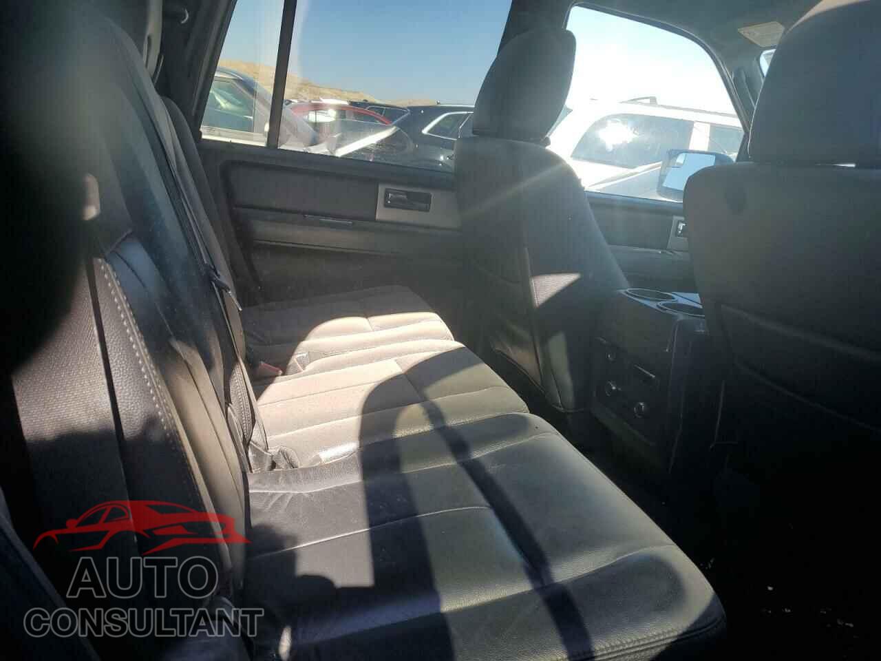 JEEP COMPASS 2017 - 3C4NJDDB7HT659665
