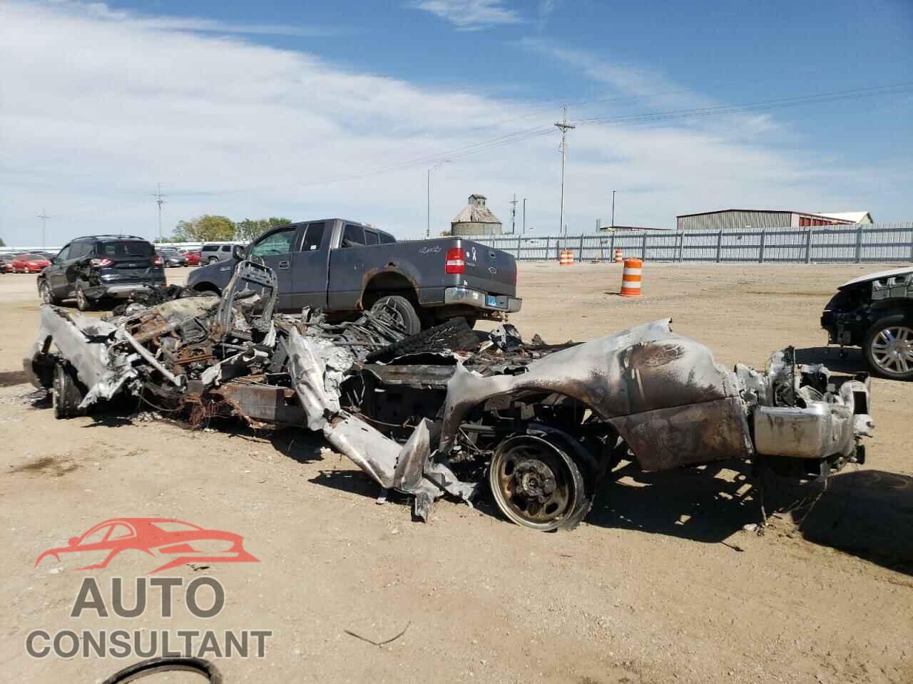FORD F250 2017 - 1FT7W2BT7HEE28369