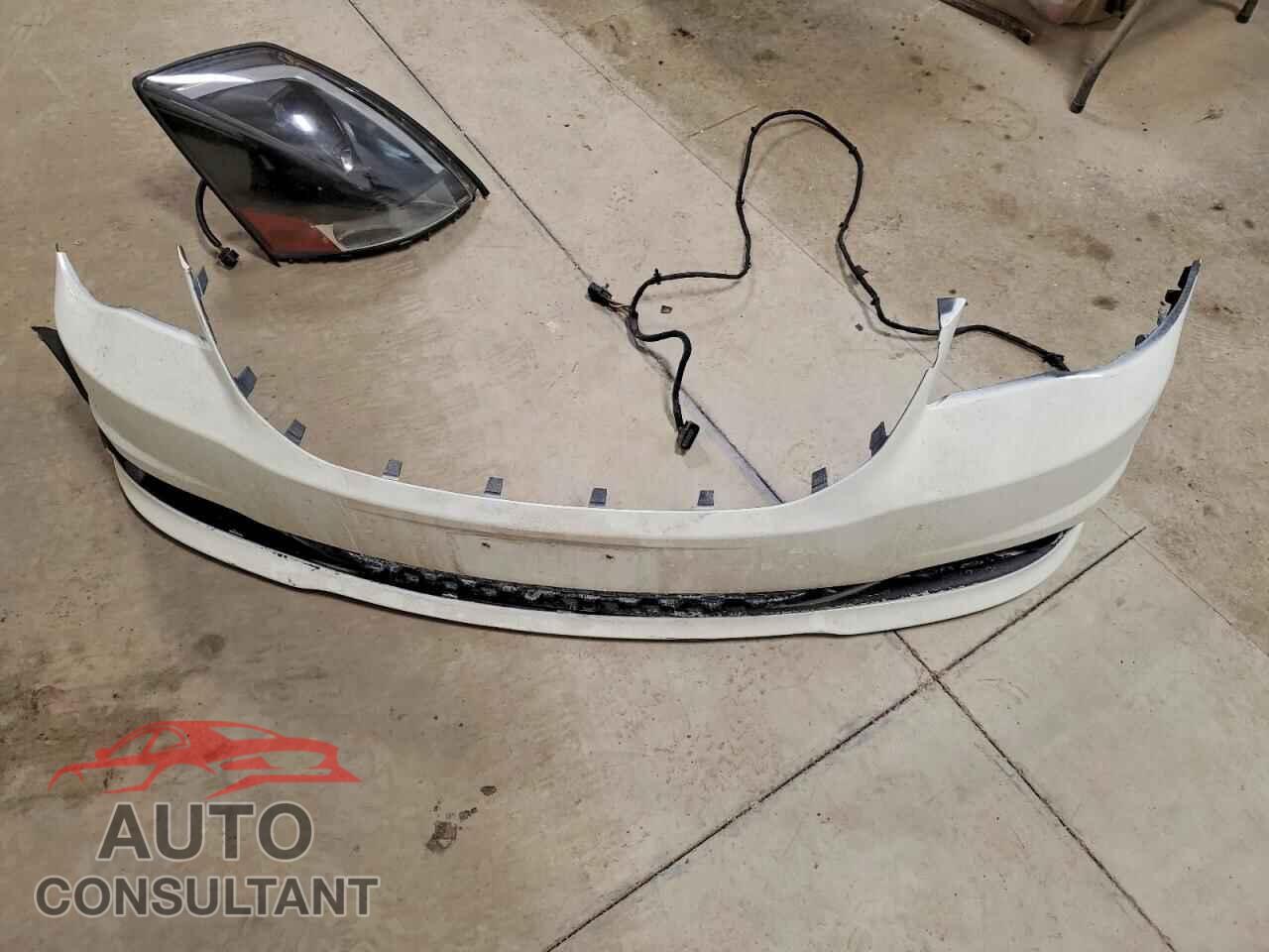 DODGE CARAVAN 2011 - 2D4RN5DGXBR688792