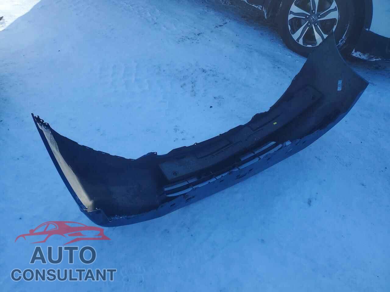 HONDA CIVIC 2012 - 2HGFB2F40CH031776