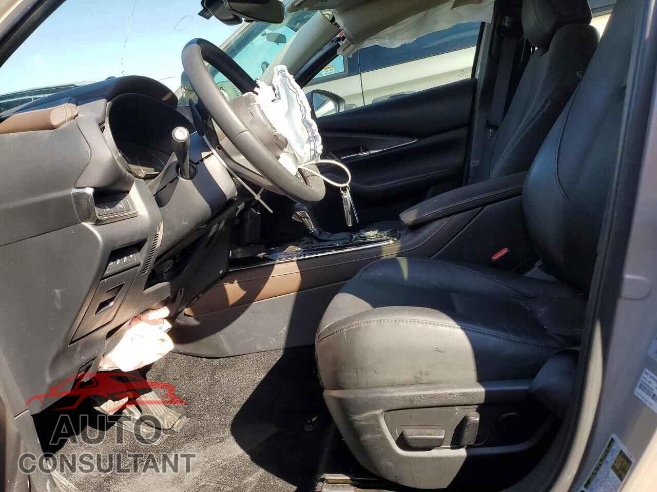 MAZDA CX30 2024 - 3MVDMBDM7RM709130