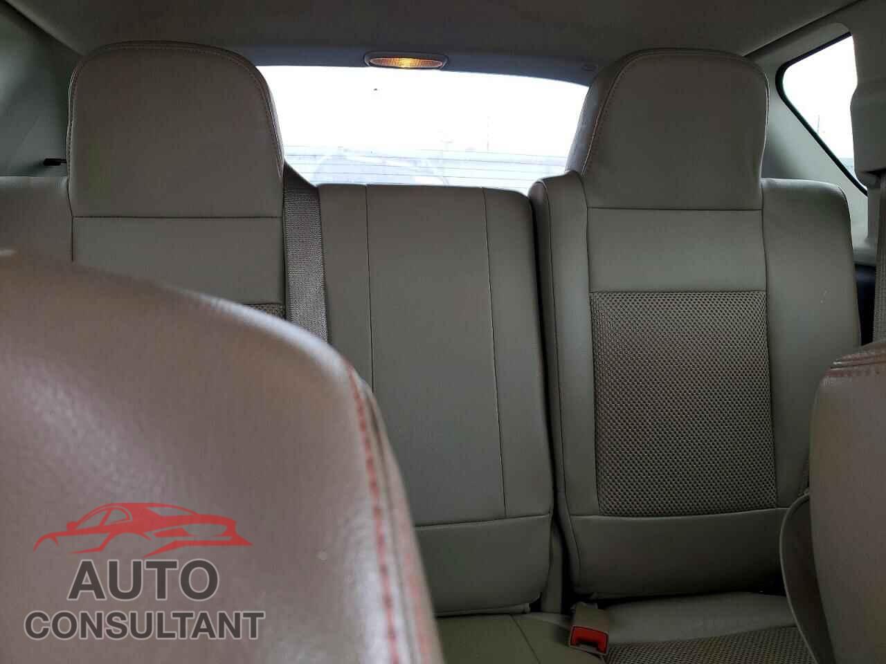 JEEP COMPASS 2014 - 1C4NJCEA2ED618975