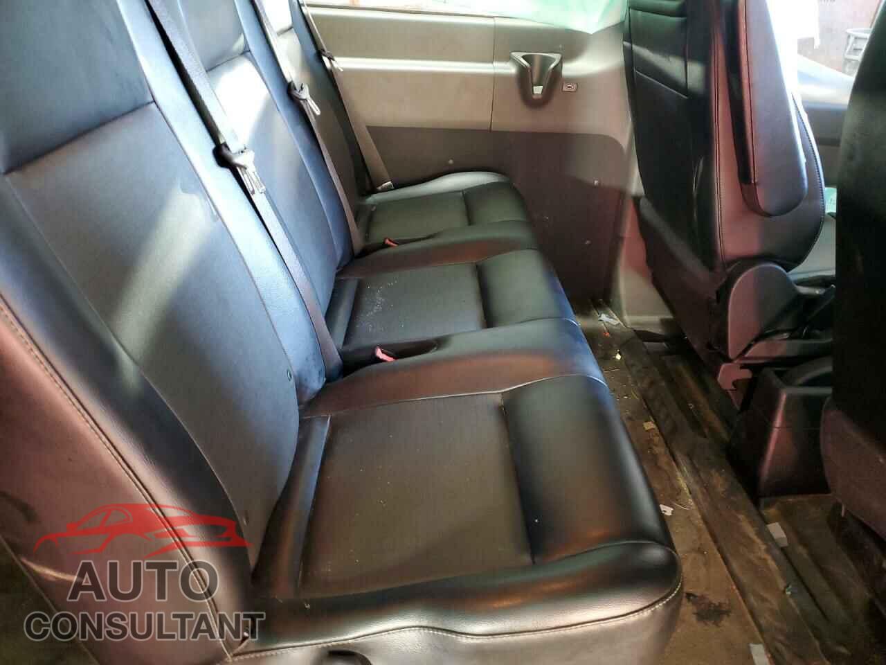 FORD TRANSIT 2020 - 1FBAX2YG4LKB76981