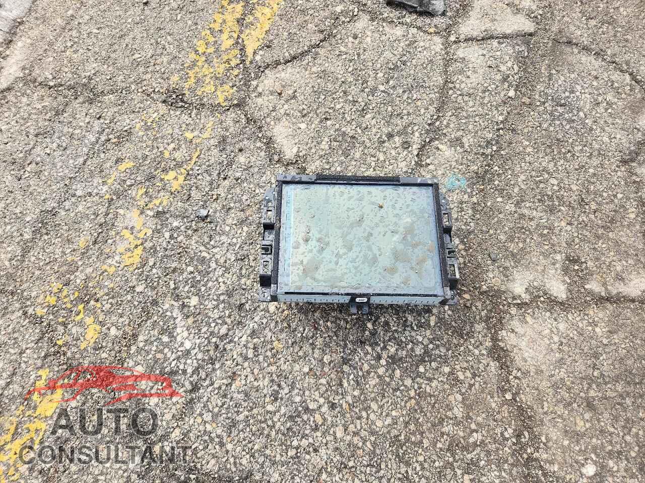 JEEP CHEROKEE 2015 - 1C4RJFBG2FC738813