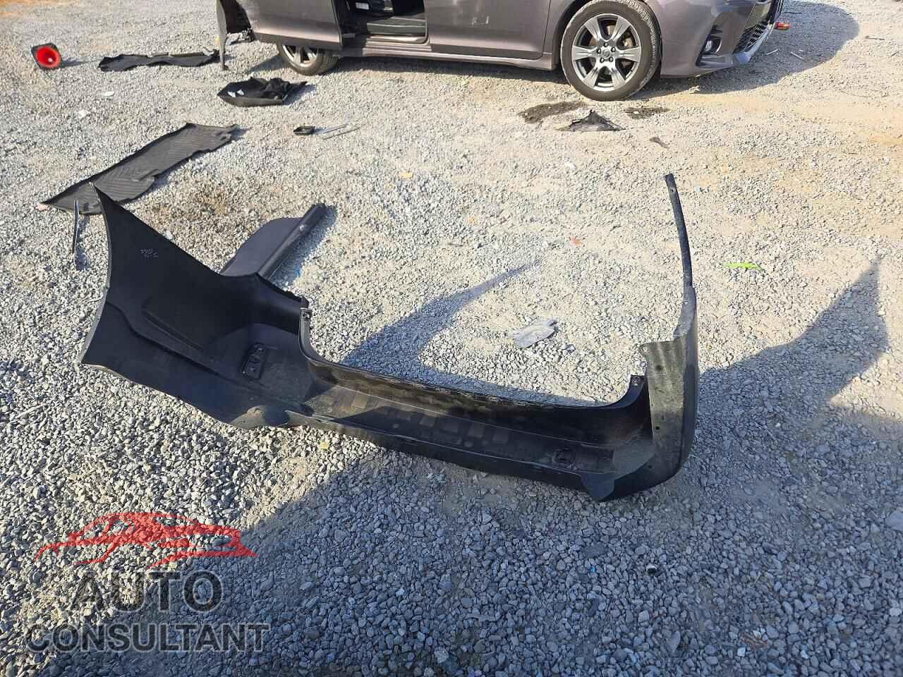SUBARU OUTBACK 2017 - 4S4BSACC4H3372039