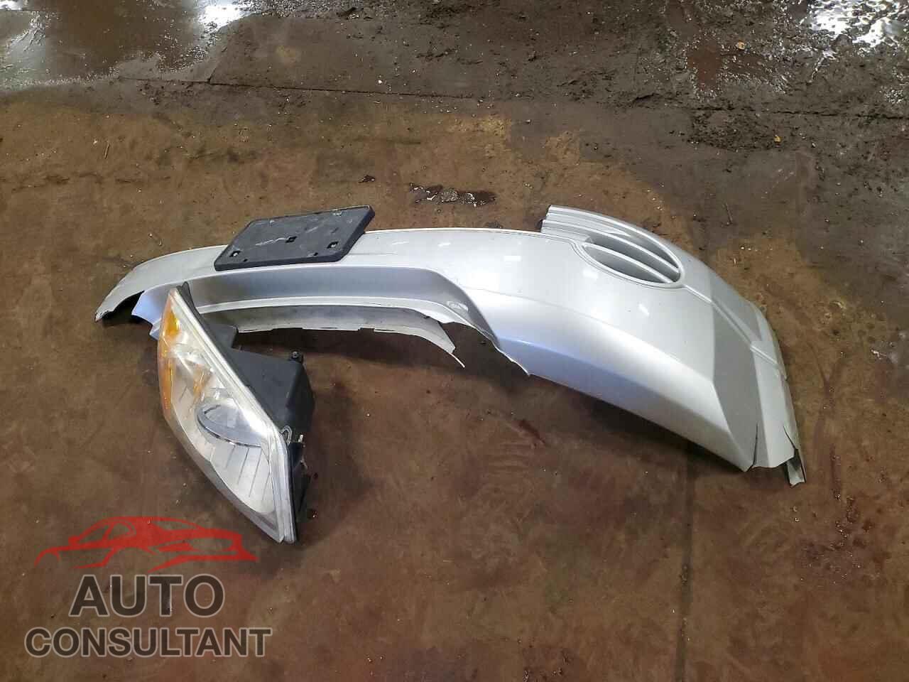 DODGE CALIBER 2009 - 1B3HB48A29D233953
