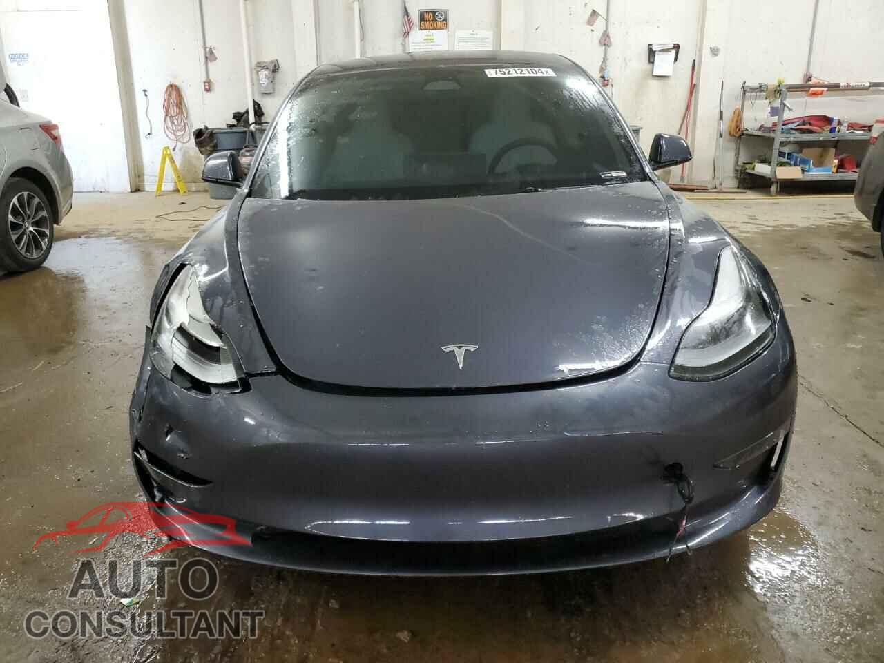 TESLA MODEL 3 2023 - 5YJ3E1EA0PF655602