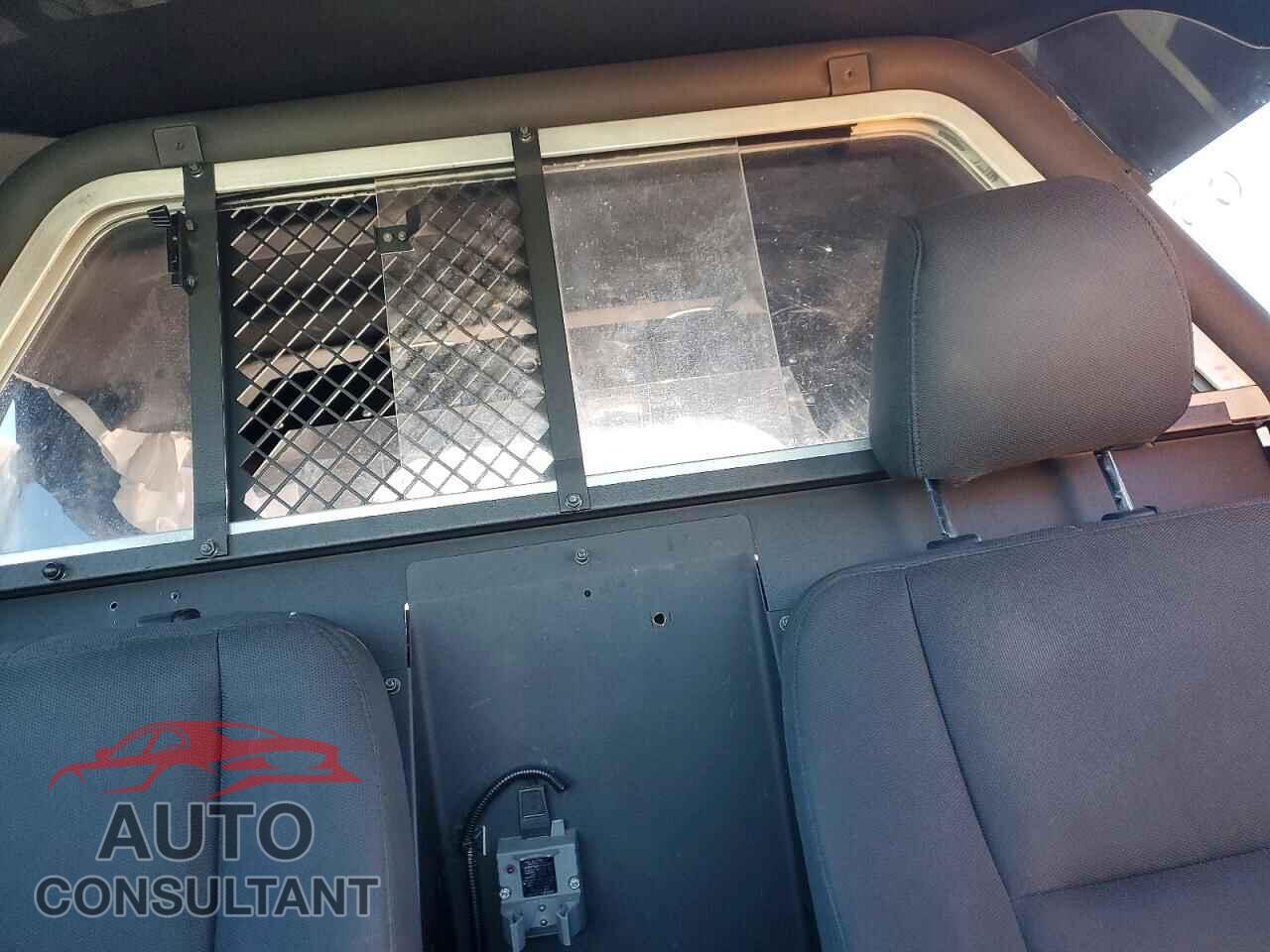 FORD EXPLORER 2018 - 1FM5K8AR7JGB92291