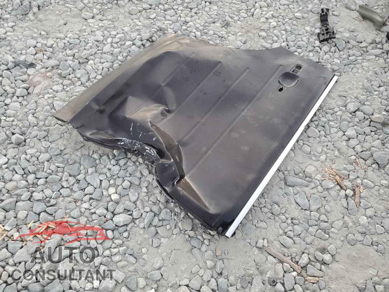 FORD FLEX 2013 - 2FMGK5C87DBD06104
