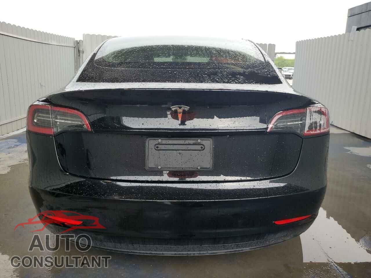 TESLA MODEL 3 2023 - 5YJ3E1EA0PF459904