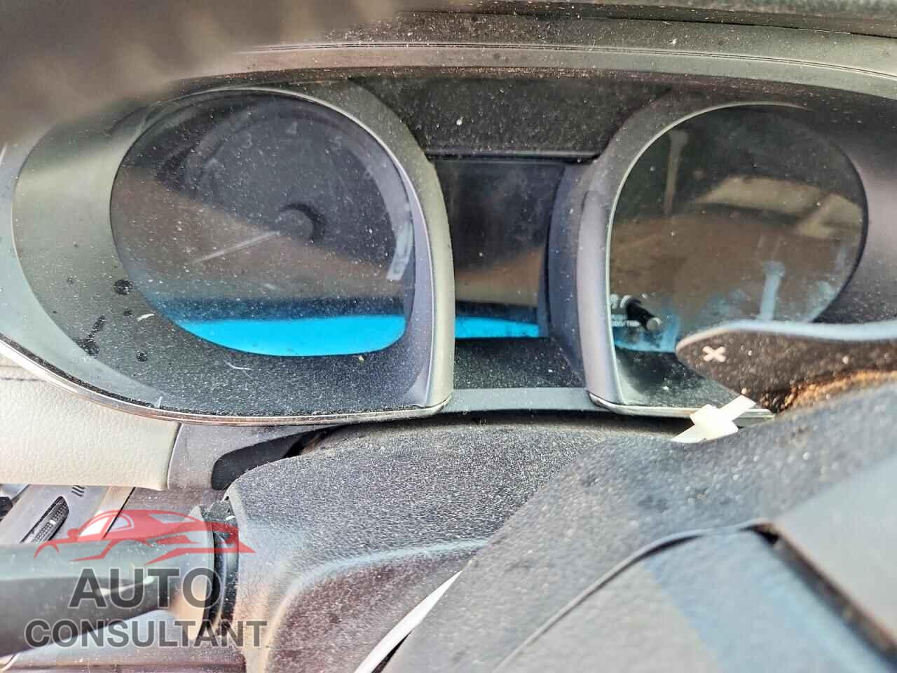 TOYOTA AVALON 2016 - 4T1BK1EB5GU199371