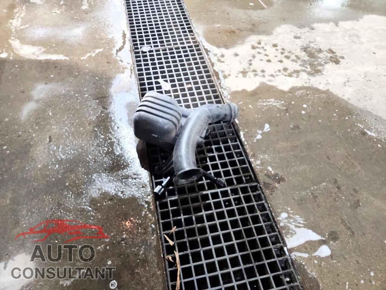 DODGE DURANGO 2026 - 1C4RDHDGXTC245375
