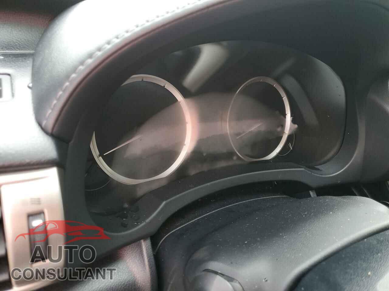 LEXUS IS 2014 - JTHBF1D29E5019146