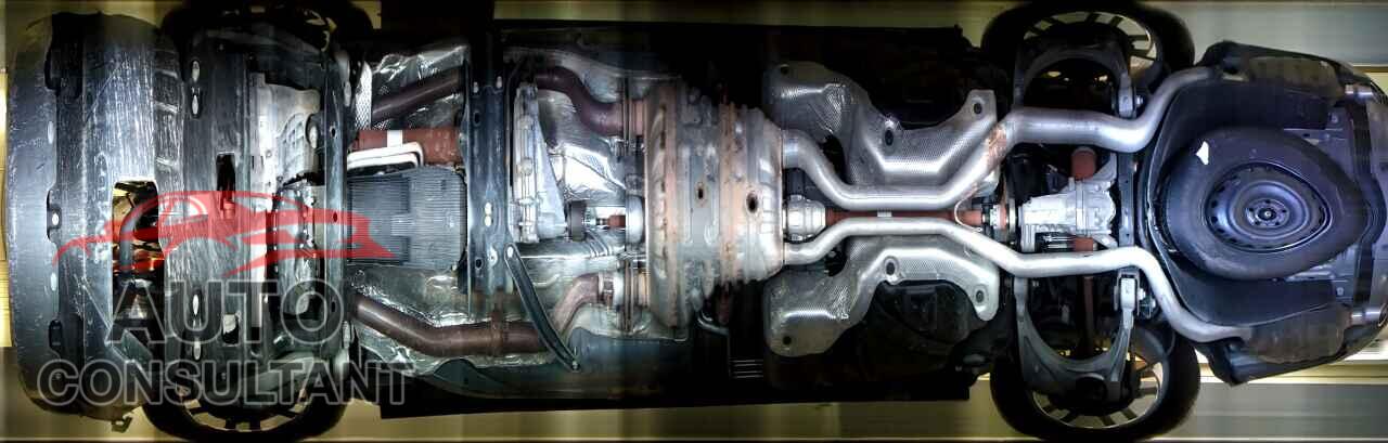 DODGE DURANGO 2026 - 1C4RDJDG3TC188654