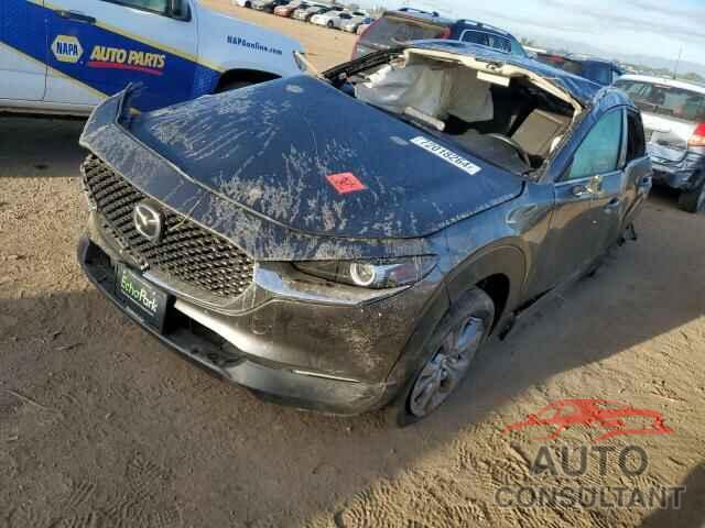 MAZDA CX30 2023 - 3MVDMBCM8PM528651