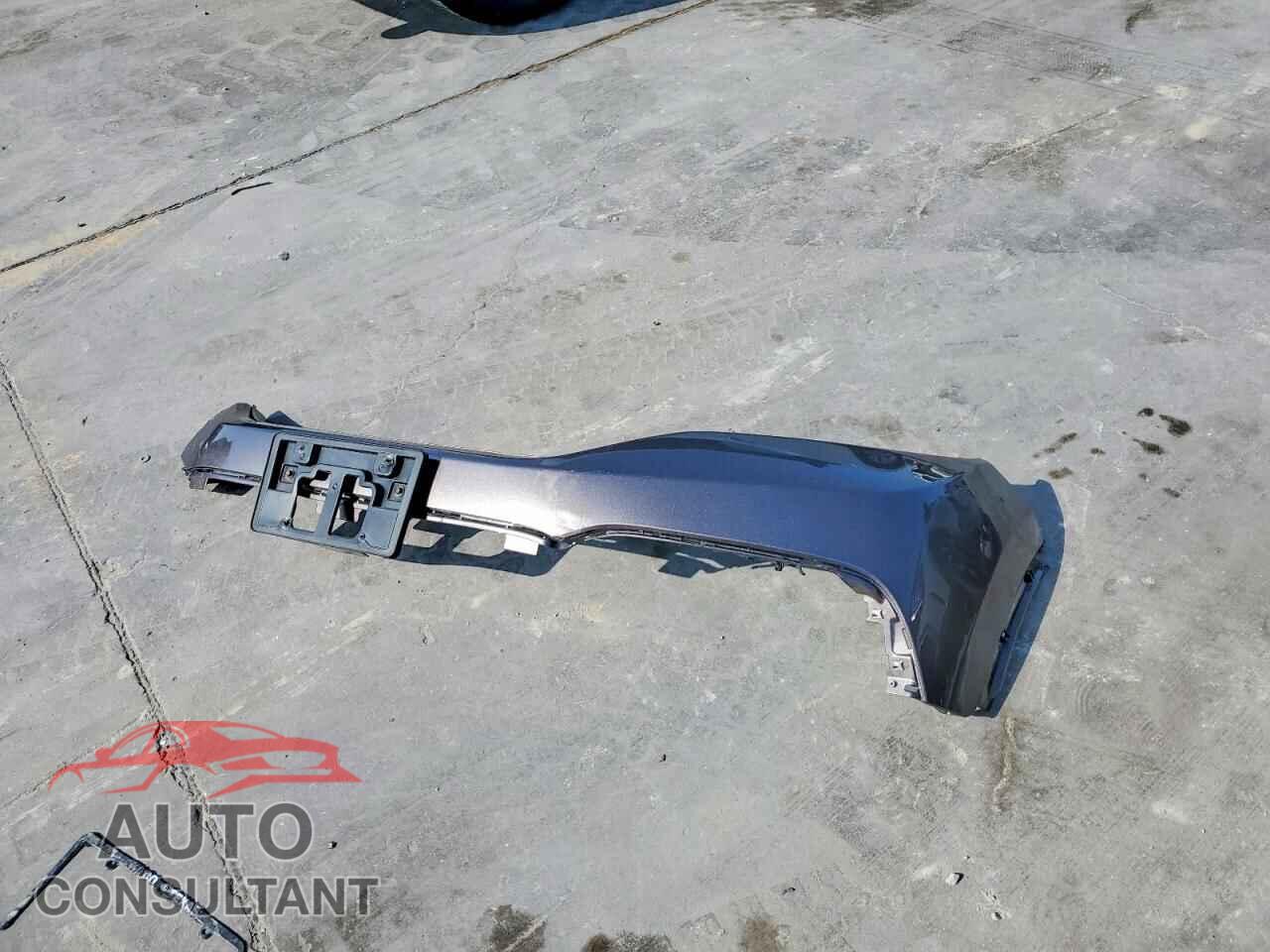 HONDA CRV 2012 - 5J6RM3H76CL010656