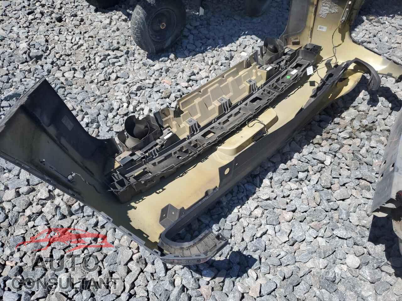 DODGE CHALLENGER 2019 - 2C3CDZAG1KH547167
