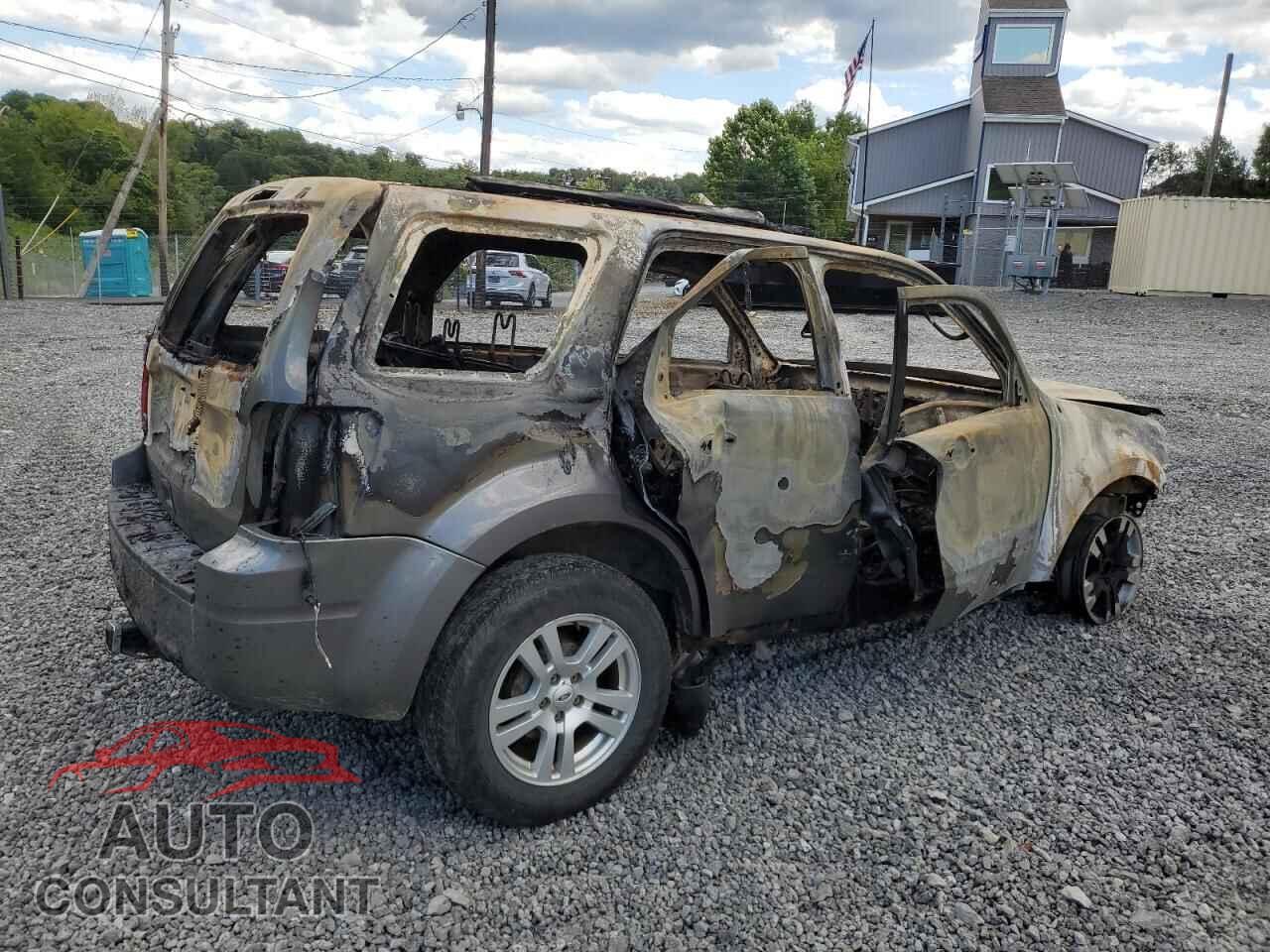 FORD ESCAPE 2012 - 1FMCU9EG2CKA08083