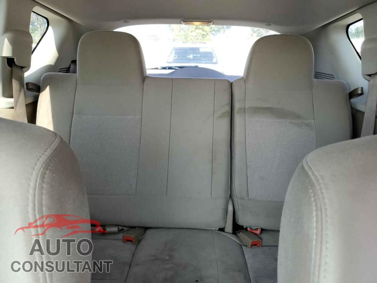 JEEP COMPASS 2012 - 1C4NJDBB3CD557622