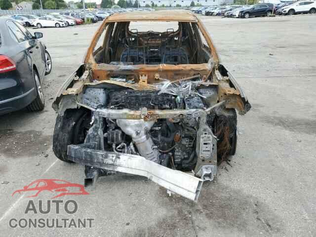 JEEP COMPASS 2021 - 3C4NJDCB4MT553539