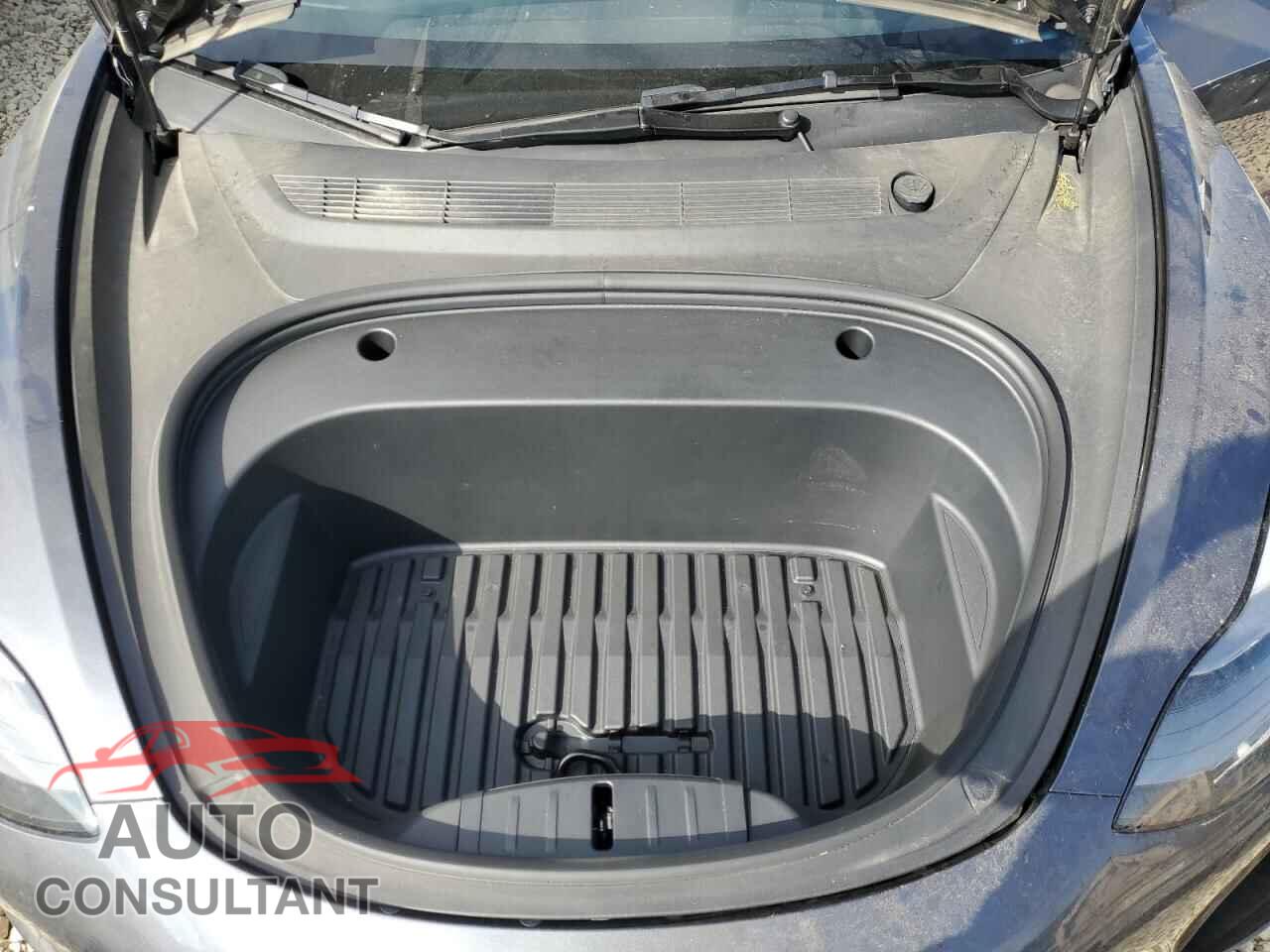 TESLA MODEL 3 2023 - 5YJ3E1EAXPF699610